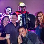 2017-arraia-fetrafi-02