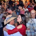 2017-arraia-fetrafi
