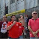 2017-bancarios-fecham-agencia-01