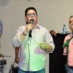 2017-forro-dos-aposentados-destaque