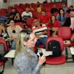 2017-palestra-sindrome-burnout-01