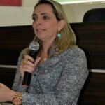 2017-palestra-sindrome-burnout-02
