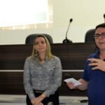 2017-palestra-sindrome-burnout