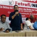 III-congresso-1