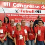 III-congresso
