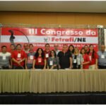 III-congresso-2