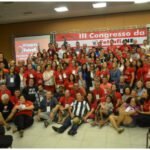 III-congresso-3