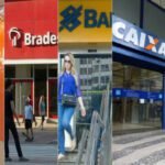 bancos