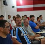 encontro-03