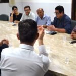 reuniao-superintendente-bb