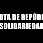 NOTADE-REPÚDIO-E-SOLIDARIEDADE-1000×630