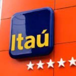 itaú