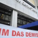 Demissões_240119