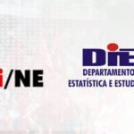 Matéria Dieese