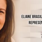 Postagem 6 – ELIANE BRASIL SITE