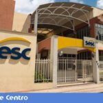 Unidade_Centro