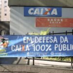 caixa