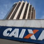 caixaa
