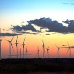expansao-da-geracao-de-energia-eolica
