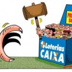 lotex