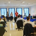 14022019-dsc-5282-1-bbreuniaodescomissionamento-contrafcut