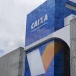 caixa
