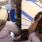 caixa-afasta-funcionario-acusado-de-racismo_742949fa34d8c1d7071c9784a437002a