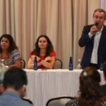 categoria-bancaria-debate-impactos-dos-ataques-a-previdencia_4aa59518e3a072cfc118c1a2280a9cf2