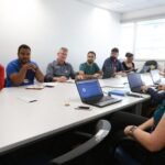 comissao-paritaria-avalia-resultados-da-promocao-por-merito-_8aa4d5f6db1f36a51ef38ece3aa6205e
