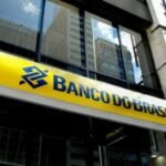 contraf-cut-orienta-retorno-das-sessoes-de-ccv-com-o-banco-d_7501091621b7fff89afd78535b99bae1