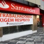 Sindicato dos Bancários CUT/Reprodução