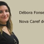 deborafonseca-carefbb