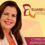 eliane-caref1