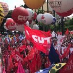 em-defesa-da-previdencia-bancarios-se-unem-a-outras-categori_b3310370ba68684feb4c0ad1dc8bb5bd