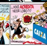image-caixa-pedro-descumpre-act-firmado-com-empregados_61c85c82f2fd835eaaafb64d4faad313-1000×630