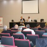 img-0898