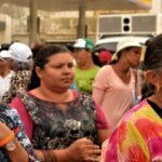 marcha-1000×630