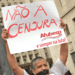 mordacanaafubesp