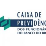 previ