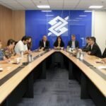 reuniao-debate-novo-modelo-de-atendimento-e-suspensao-da-ccv_4db7956d665a4c3ff0d59d46c8672b65