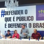 seminariocomitenaciona1