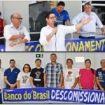 11032019_BB_Ato_Descomissionamento-969×630