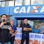 15032019_Dest_DNLCaixa_DSC_6531-996×630