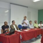 2019-03-26_palestra-previdencia_032