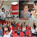 26032019_AGOPrestaçãoContas2018_SeebPB-550×358