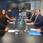 Reunião-Pedro-Guimarães