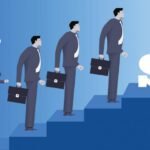 bancos-privados-discriminam-mulheres-com-mais-de-40-anos_7c8accedb93c5e5ee169c11d81a18b43