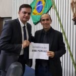 carlos eduardo – fernando santana