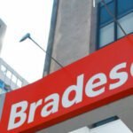 bradesco