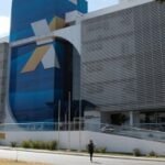 caixa-2